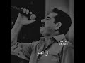 أبراهيم تاتلس كسرت قلبي مجرد ذوق
