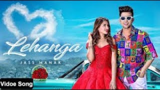 Lehanga jass manak official video satti dhillon latest punjabi songs
gk digital mp3