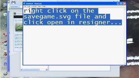 How to Mod MW2 Campaign and Spec Ops with a USB device