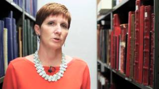 Archdiocese Of New Orleans - Hp Trim Records Management Solution