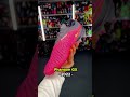 ALL Nike Phantom boots 2013-2025