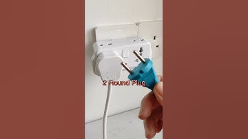 4 way 13a multi plug with neon and power switch|Foshan Guanglong