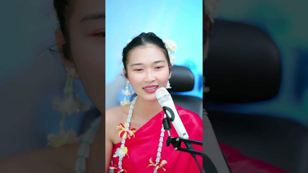 ขอรักคืน | ปุ๊ก ณัฐริดา Cover [Live session]