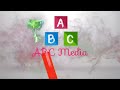 Ayre Pagla Nach Re Pagla Song Dance Cover 2021 || ABC Media Mp3 Song