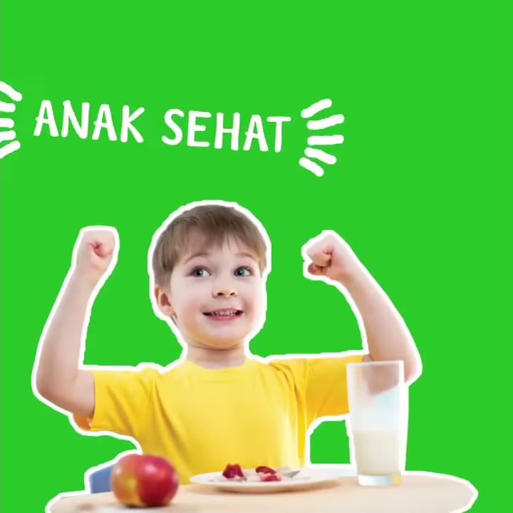 Gizidat - Madu Ikan Sidat Plus Probiotik