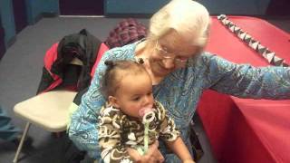 grams_0001.wmv