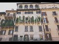 EUROTRIP SERIES 2017: Verona, Italy | malvstheworld