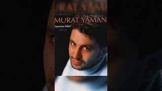 Murat Yaman Garip Biriyim