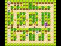Bomb It Mission Part 06 Gameinthemind 
