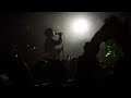 黒猫CHELSEA『RocK'n'Buster Superstar』Official Music Video