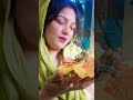 #Radha Krishna song#trending#reels#viral#new video ❤️❤️❤️❤️🙏🙏🙏🙏🙏