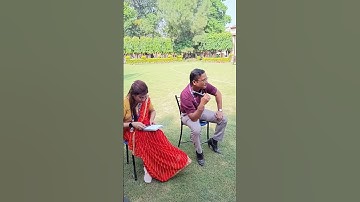 Behind the Scenes for Fresher’s Party 2023 & Musical Night by Dazzling Boys | Pt. DDUMC