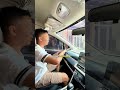 0420 Car Phone Holder, nempel kuat dengan pengunci, flexible rotasi kemana saja