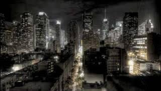 Ronny Jordan- After Hours