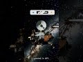 Beyond the Solar System with Voyagers