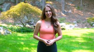 NEXTWYS in Bahawalpur ｜ Build Your Dream App with Expert Software Solutions! screenshot 5