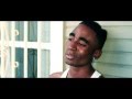 Retribution Full Movie Hd