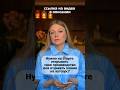 Где шить первую партию в своем бренде #брендодежды