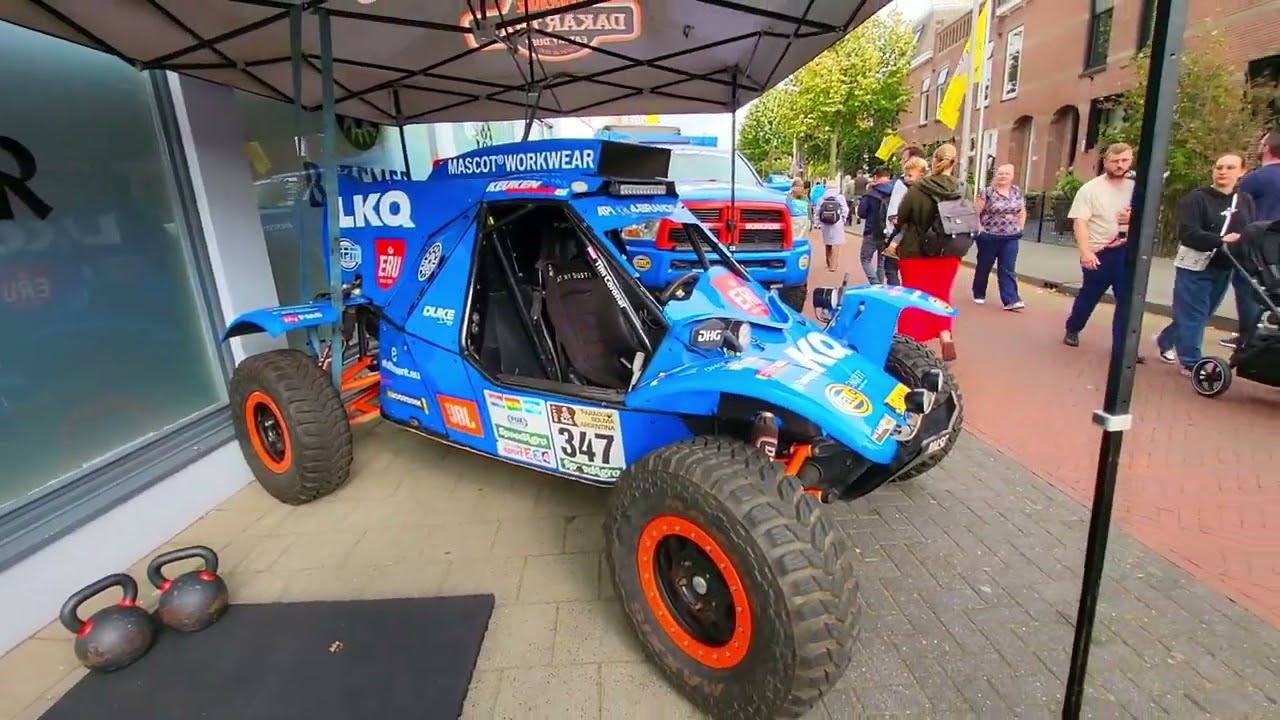 OPEL 1960. SIMCA 1961. Винтажные автомобили. DODGE RAM. Багги SUZUKI SWIFT, мотоциклы.