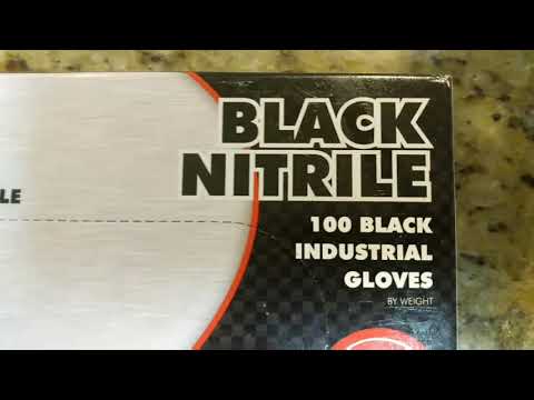 bbq-black-latex-free-gloves