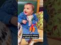 Describing my babyboy in different languages ❤️🧿🫶 #shorts #shortsfeed #shortsviral #ytshorts