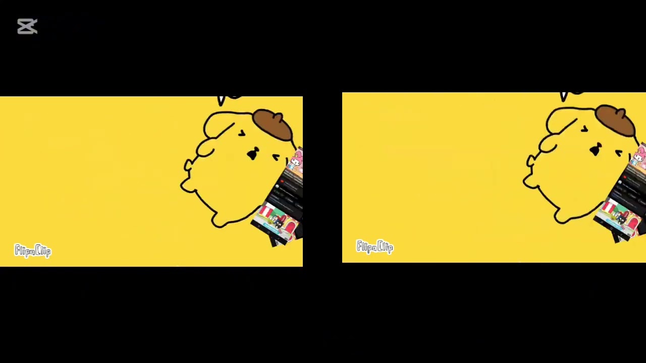 Playkids banda 14 falso vs verdadero