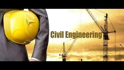 Part 2 Seismic Design of G+6 Storey Building on Staad PRO #IIT KANPUR #Equivalent Static Method