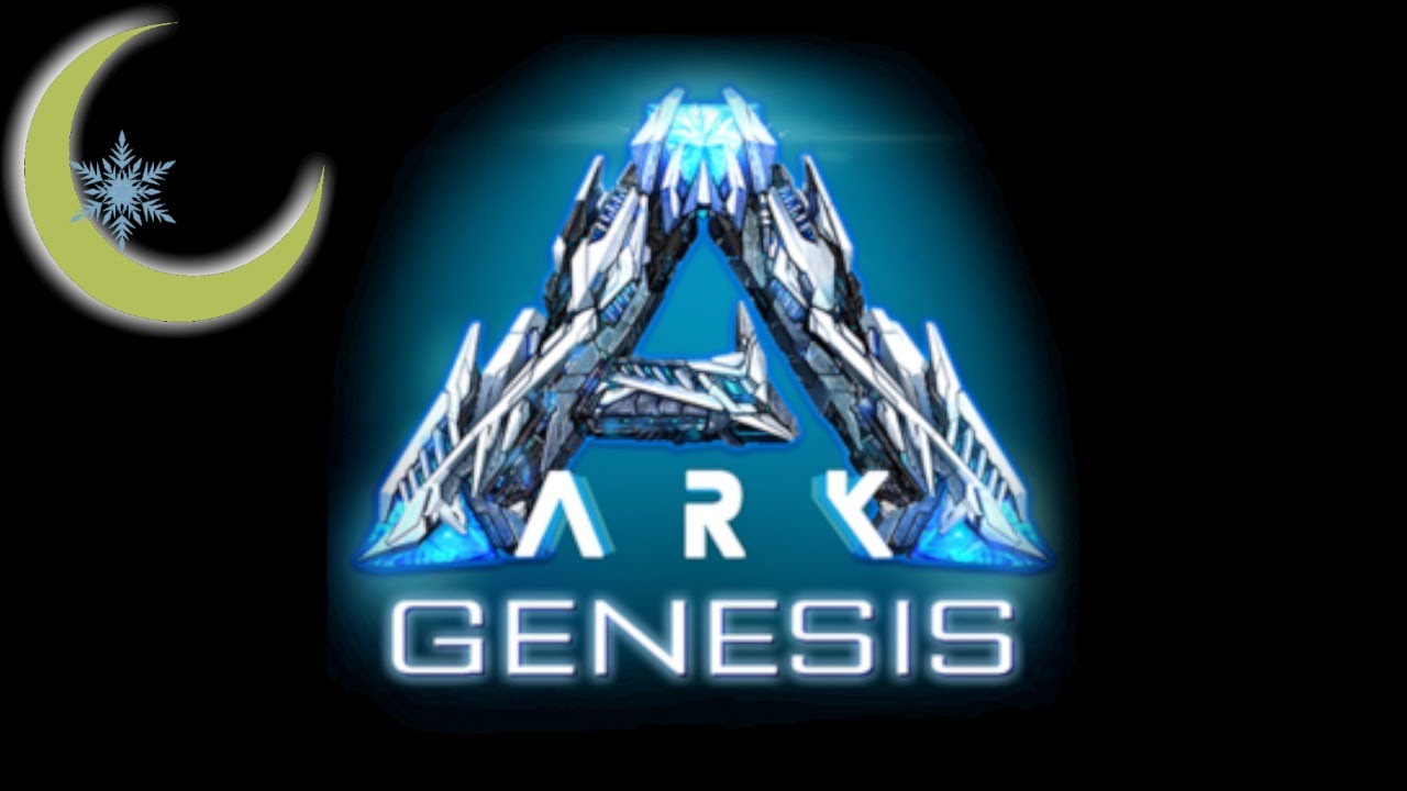 Live 36 Ark トロオドン 未テイム最後の１匹 Pc版 Ark Survival Evolved公式pve 月冬 ゲーム実況by月冬 ゲーム実況アンテナ
