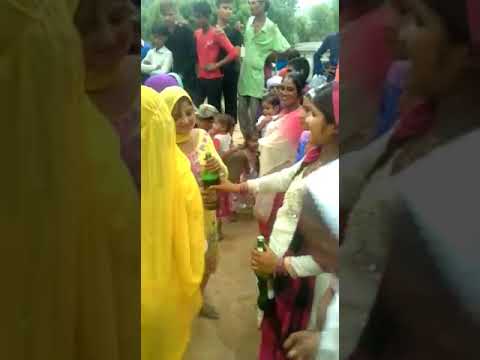 bolan-me-ke-totta-hai-sapna-kathuwas-compitition-mor-music-company