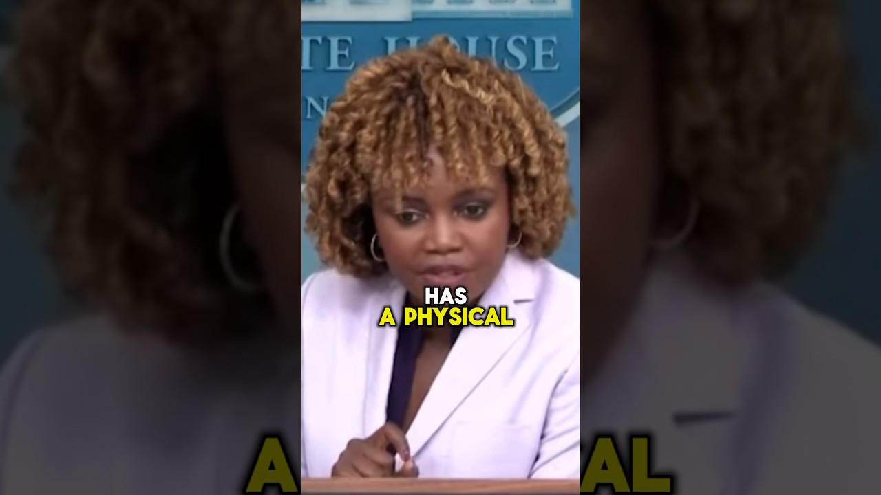 Could you imagine having to cover up? 