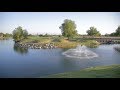 The Links at RiverLakes Ranch | The Perfect Place To Get Married