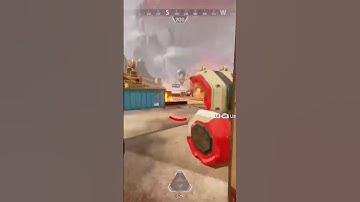 apex kill feed e24 #apexlegends #apexmoment #killfeed