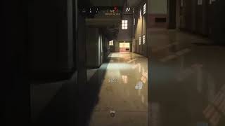 Celebrity Tracker is the best perk!🦶#tracker #best #perk #here #why #gameplay #cod #pro #shorts Wealth