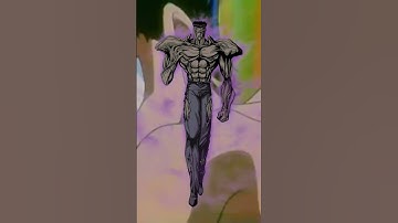 What if Hiei never got his Jagan eye? 🔥🤔 #shorts #youtubeshorts #anime  #yuyuhakusho #hiei