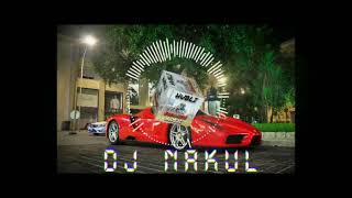 Police horn 2k17 topota madre [ DJ NAKUL ] (HEM)