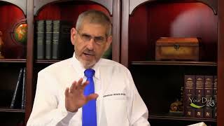 The Importance of Baptism: The New Testament Pattern