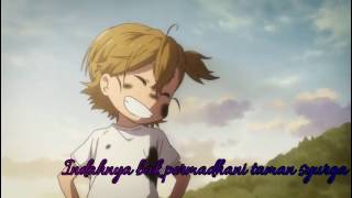 Download Lagu AMV Edcaustic   Sebiru MP3 Download Lagu AMV Edcaustic   Sebiru MP3