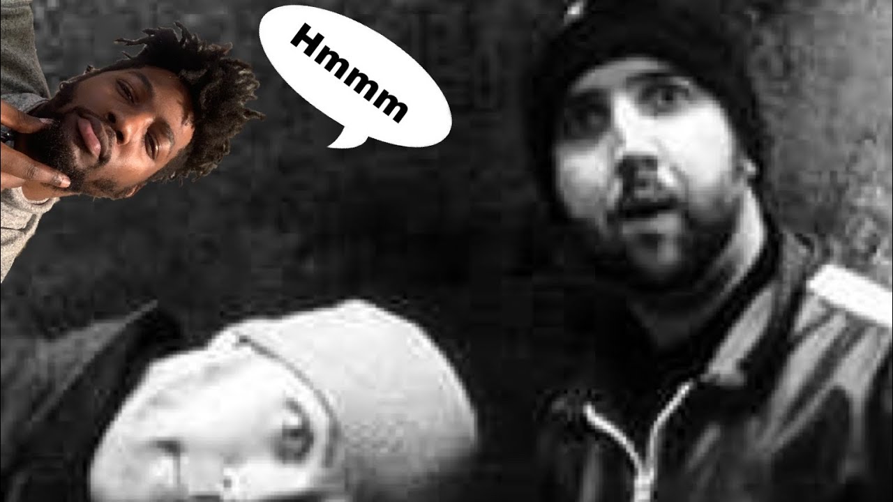 Watch The Headcase Ladz - She Told Me She Was a Boxer (Reaction) on YouTube Watch The Headcase Ladz - She Told Me She Was a Boxer (Reaction) on YouTube