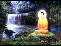 Sacred chants of Buddha -- Buddham sharanam
