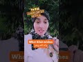 Tip 10 Go To English ازاي نقول بالإنجليش ما شاء الله 