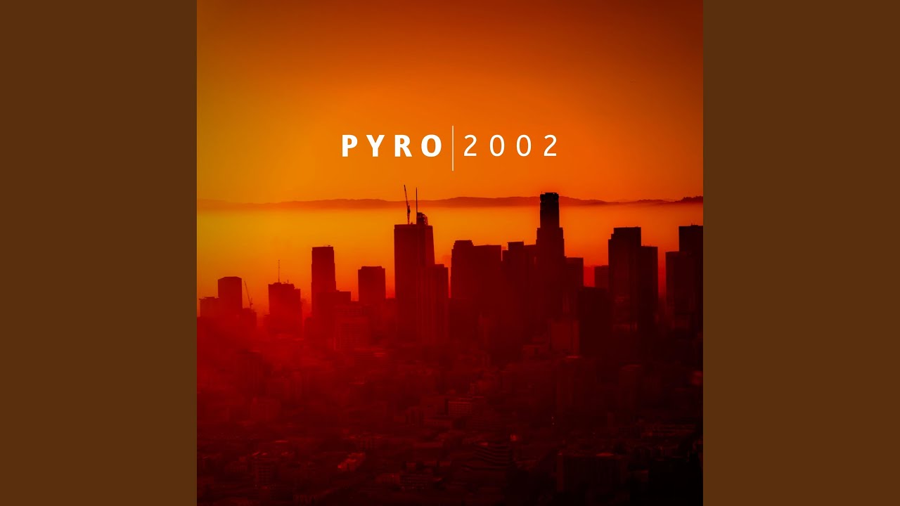 Watch Eclipse on YouTube Watch Eclipse on YouTube