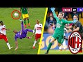 TOP 30 GOL dei PORTIERI nel CALCIO!