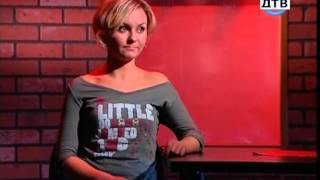 Брачное чтиво - 2 сезон, 23 серия Брачное чтиво - 2 сезон, 23 серия