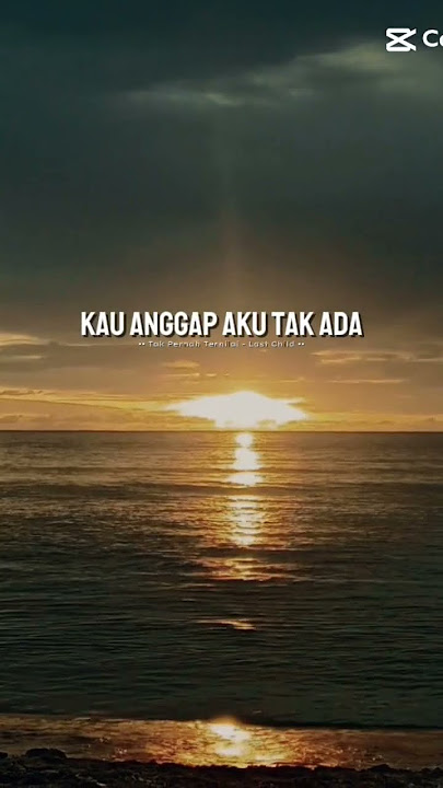 Hangat, kini dingin🥶💦 #music #cover #trending #quotes #galaubrutal #liriklagu  #viralvideo