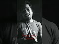 Bonde maya lagaise Shorts #bondemayalagaise #ukulelecover #shortsvideo #abdulkarimsong