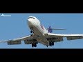 Color Blind | FedEx Express Flight 1478