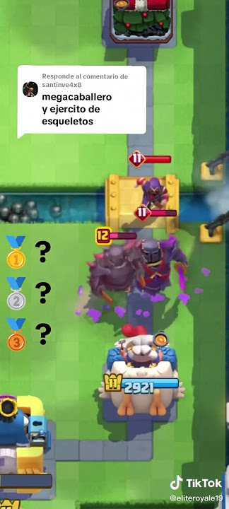 ¡¡Épica battalla fallida!!😢😢 #clashroyale #ClashRoyale #Shorts #GamingShorts #ClashTips#supercell