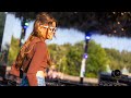 LP Giobbi | Tomorrowland 2023