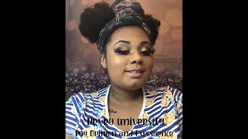 DeVry University Review  My experience + My Opinion Virtual College