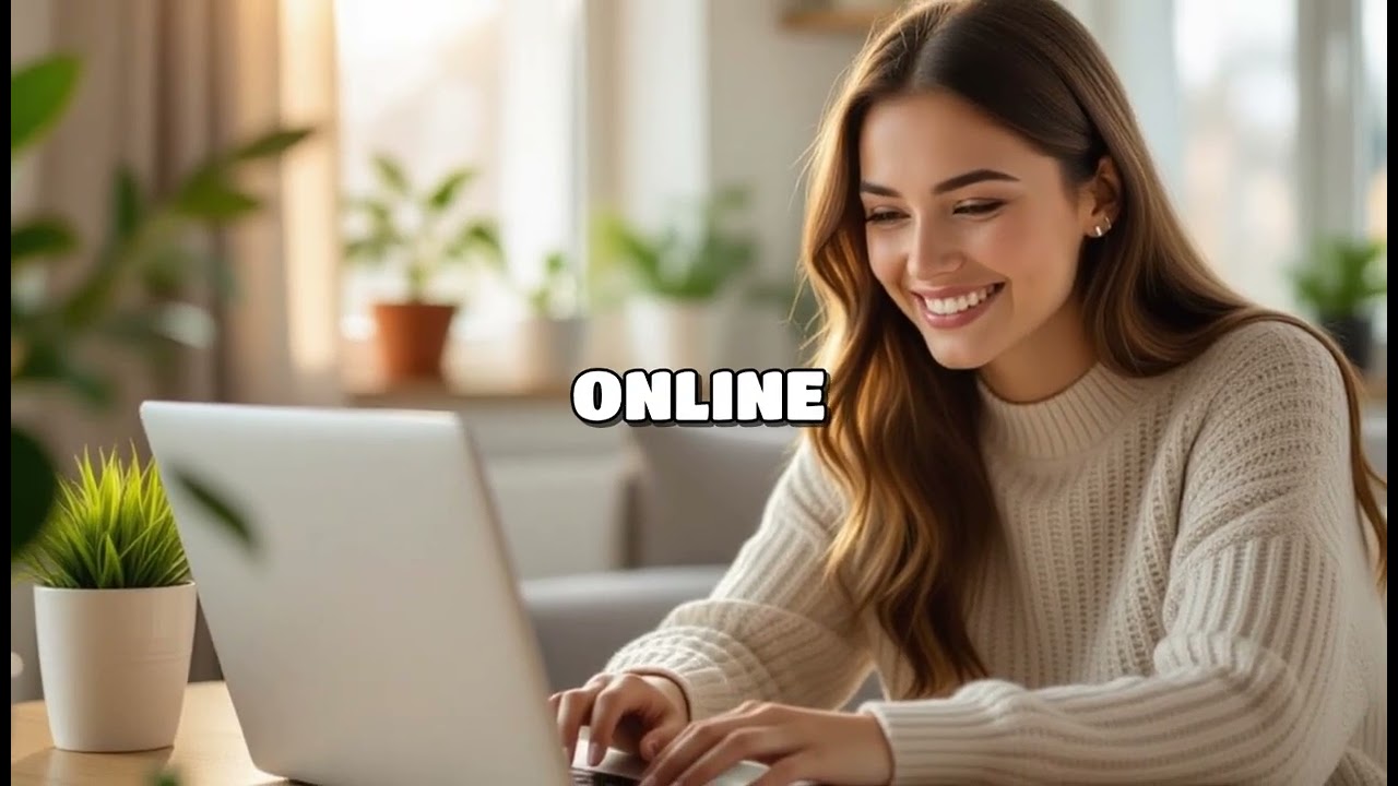 Navigating the Social Media Maze: Balancing Connection and Mental Health in a Digital Age